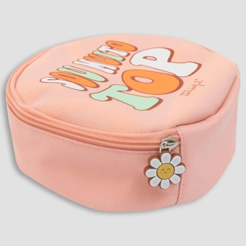 Nécessaire - Sou muito top