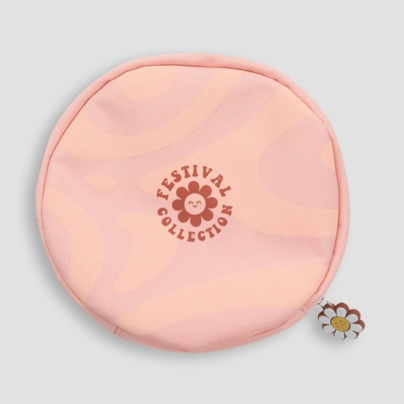 Necessário - Eu sou muito top 