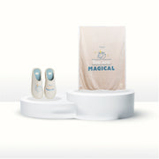 Pack Licorne Friolero - Chaussons 36-38