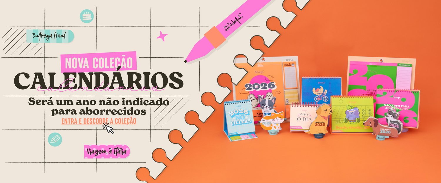 Mr Wonderful