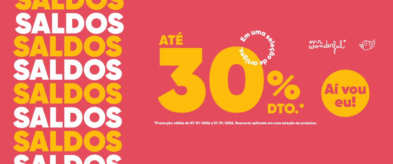 Esqueça o globo de neve tradicional…, Nesse Natal, criamos o Globo de  Libras com Hugo e Maya espalhando fofura, e sinais natalinos por todos os  lados. ❄️✨, Vem aprender com eles! 🎄, #FelizNatal #Natal ..., image size:1500x625