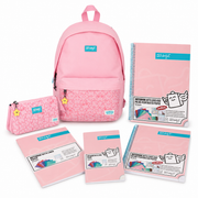 Pack Bo-Bo Star: para triunfar sin igual