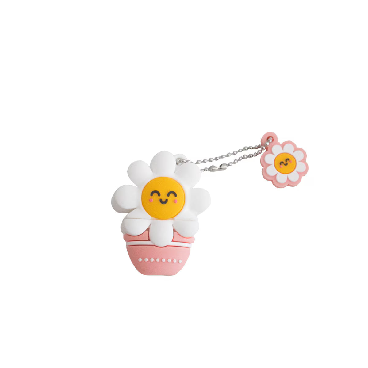 Margarita Mr. Wonderful pen drive 32GB