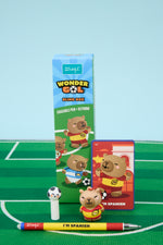 Blind box Wonder Gol