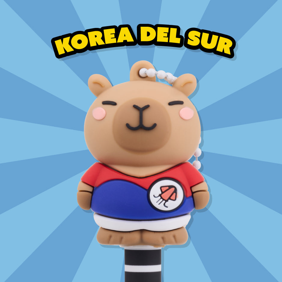 Wou Ke Gol  | Wonder Gol | Mr. Wonderful