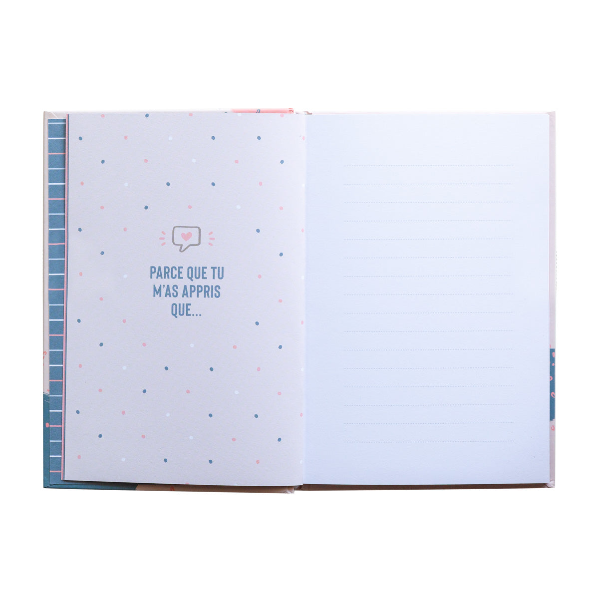 Livre à personnaliser pour la meilleure mère de to