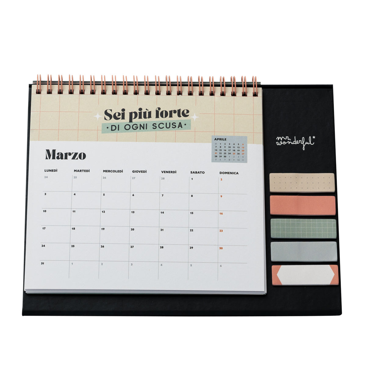 Journal intime - Je te dis un secret ?