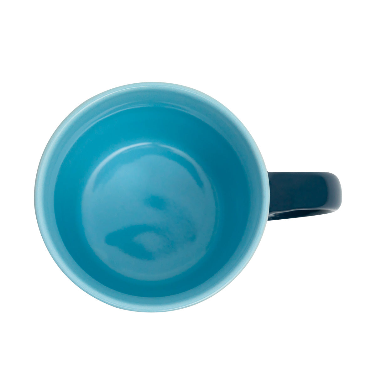 Taza - Profe, tú sí que eres influencer.