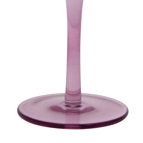 Bicchiere ballon - L'ultima e ce ne andiamo