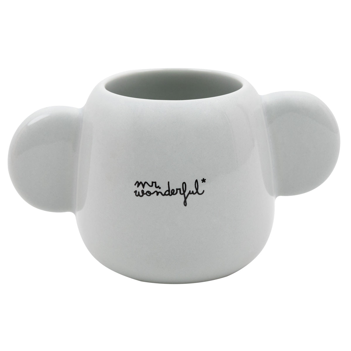 Tasse 3D - Koala 