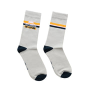 Calcetines talla 35-38 - Soy lo más de lo más