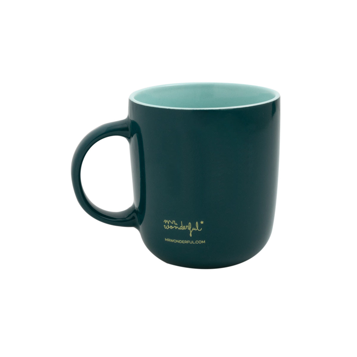 Taza - Padrino, eres genial. Como tú no hay otro igual