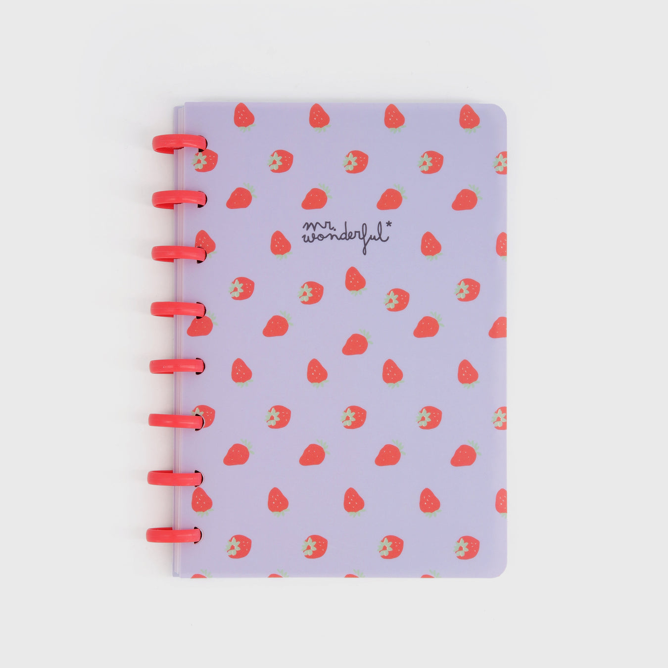 LIBRETAS