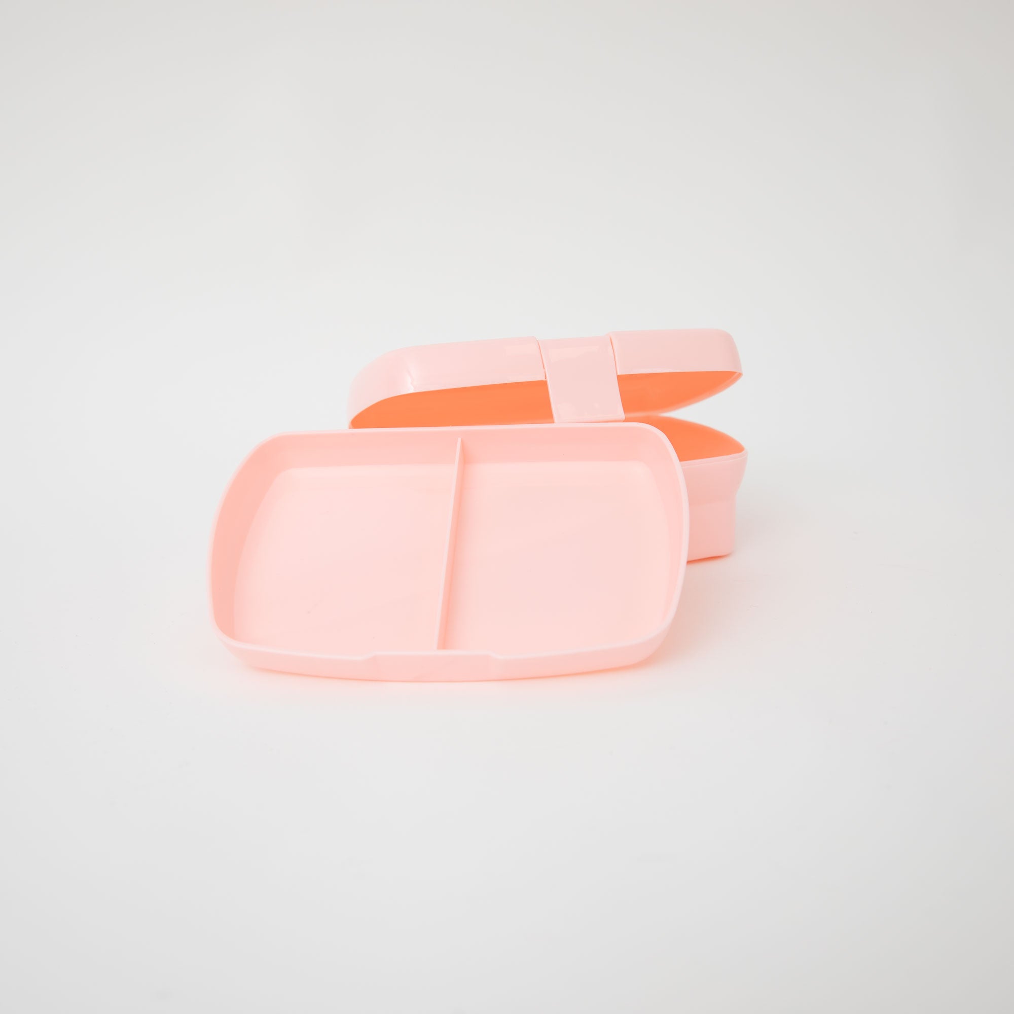 Boîte à lunch - Pêche