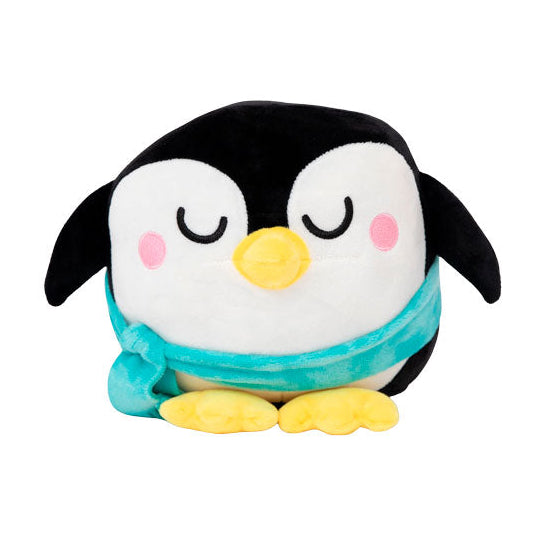 Peluche - Pingüino | Mr.Wonderful
