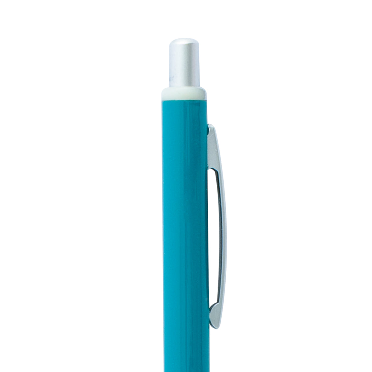 Pen - Full of great ideas