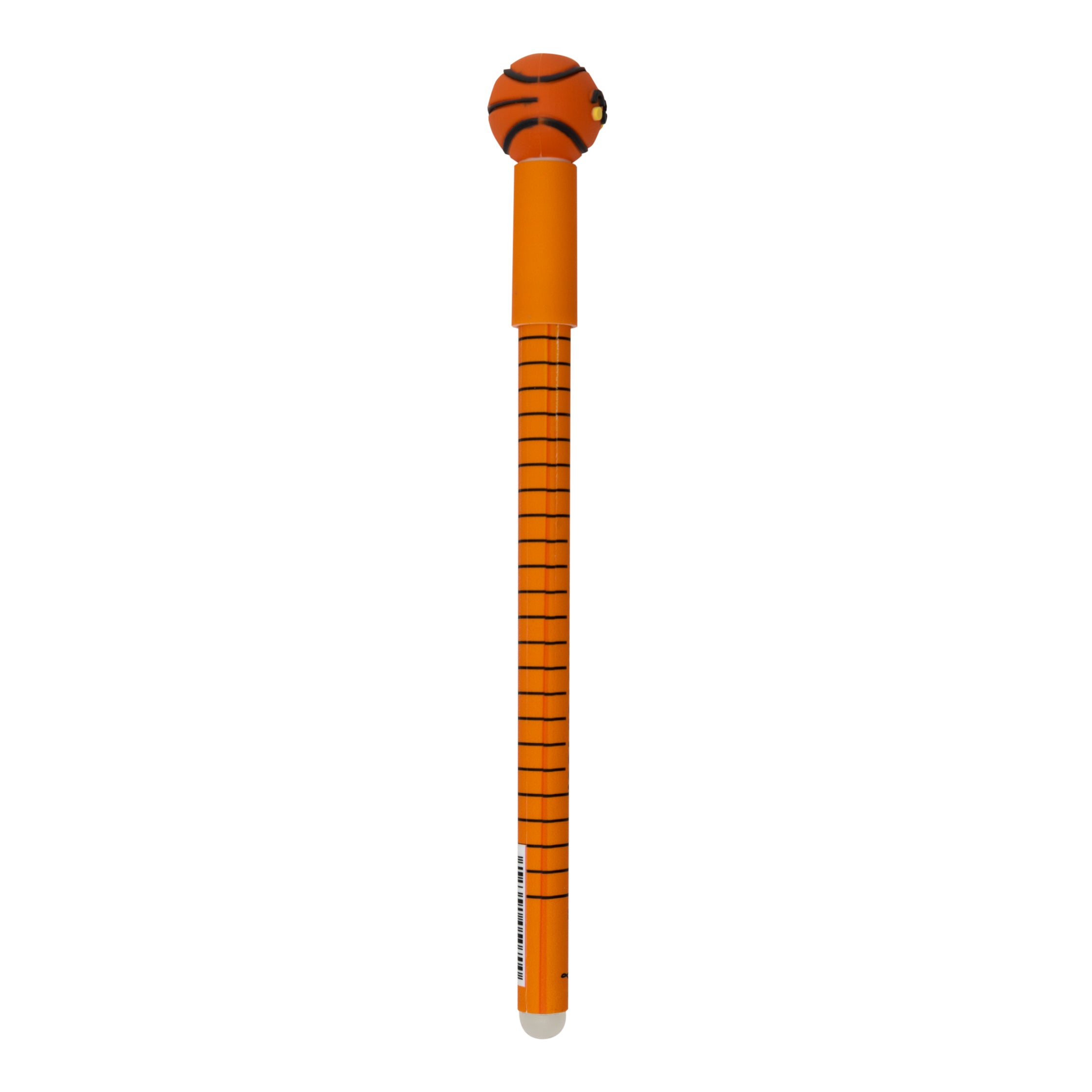 Boli Borrable Bo-Bo Ernesto  Basketball ball  - Three points for you!