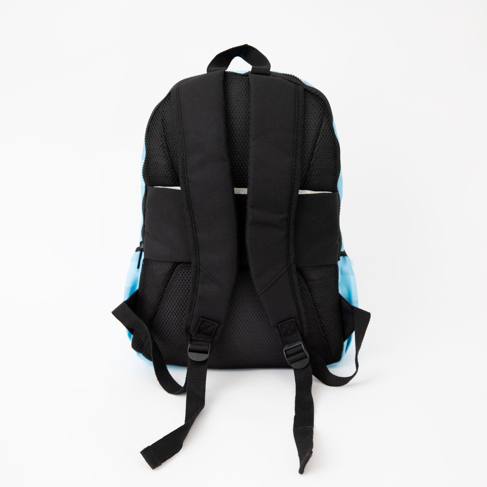 Sac à dos - Faites toujours de votre mieux