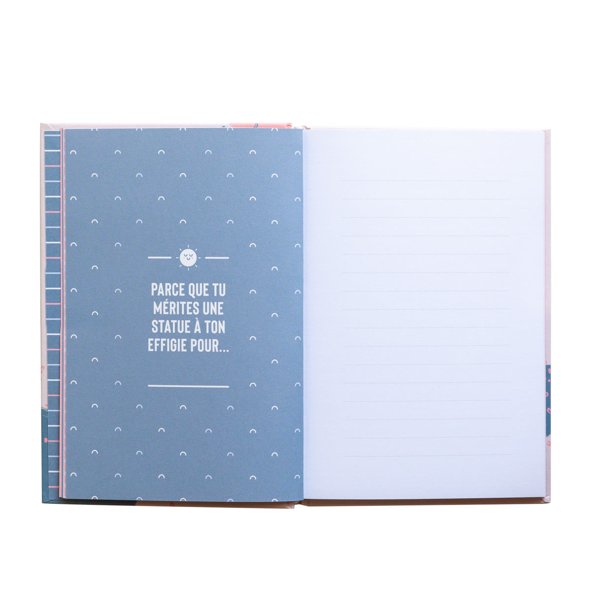 Livre à personnaliser pour la meilleure mère de to