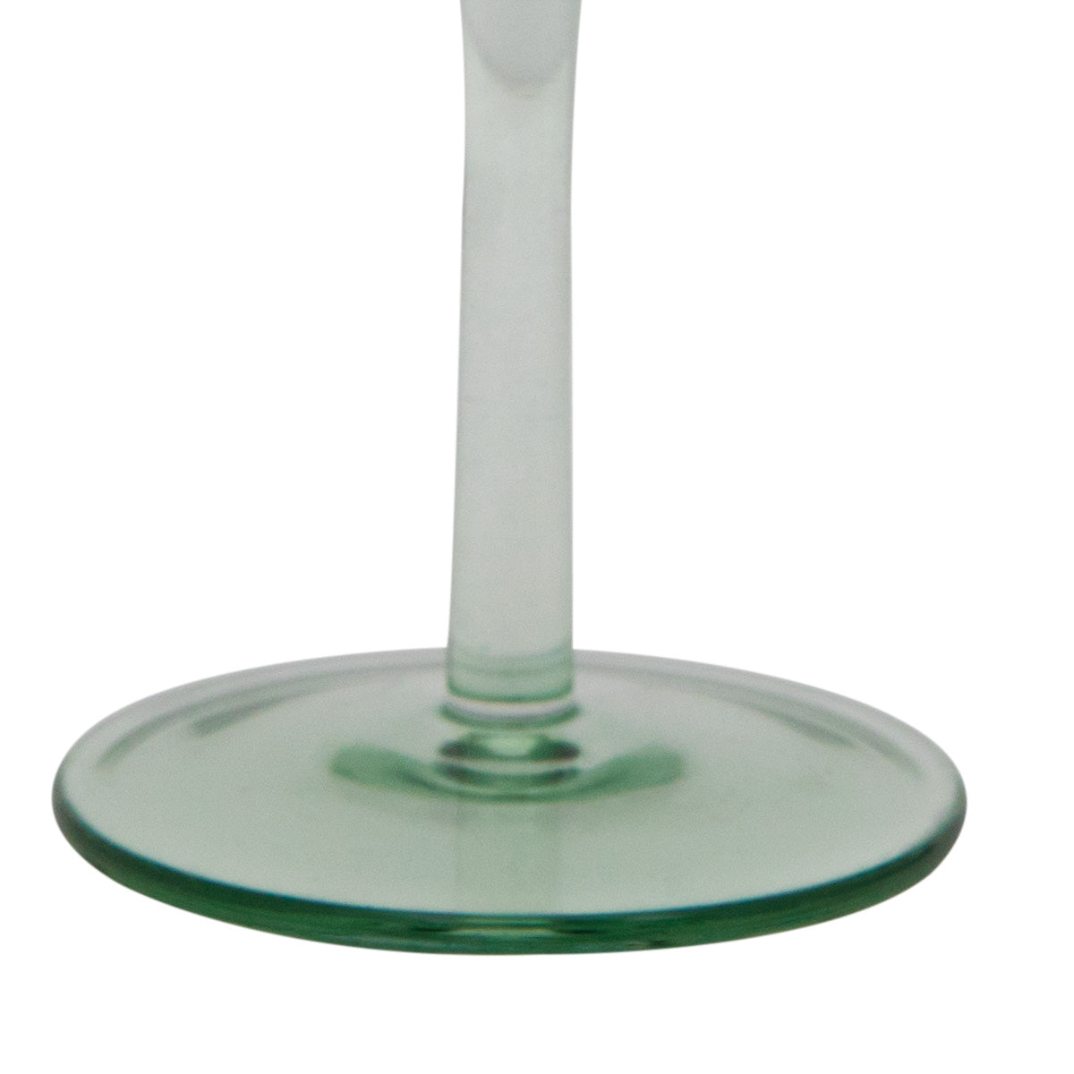 Balloon glass - It’s gin o’clock