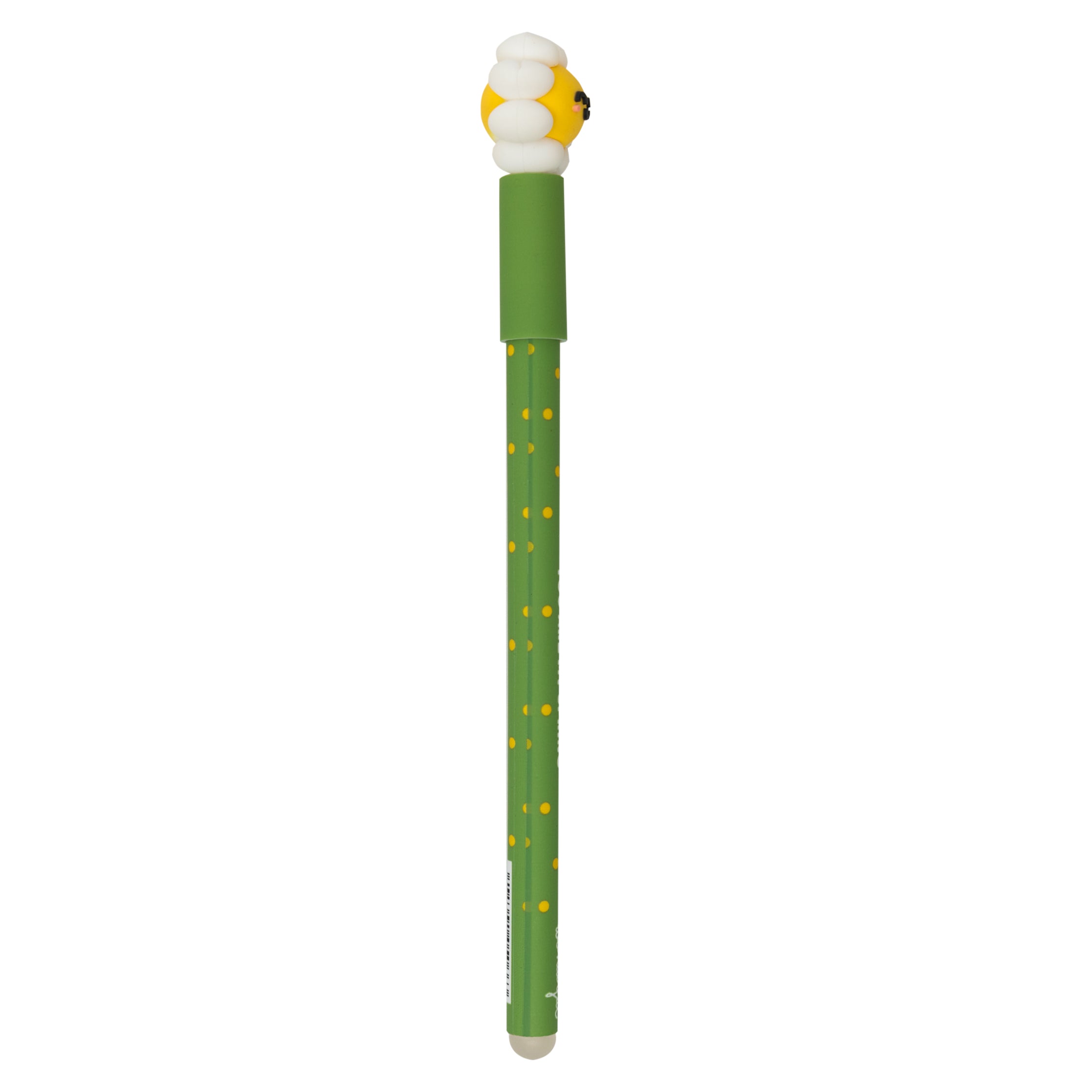 Boli Borrable Bo-Bo Rita la Margarita - You are my spring