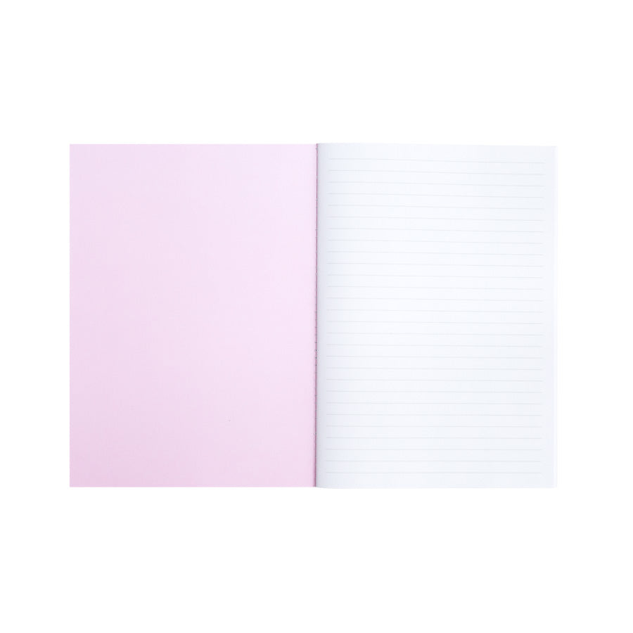 Notebooks - Llama Collection