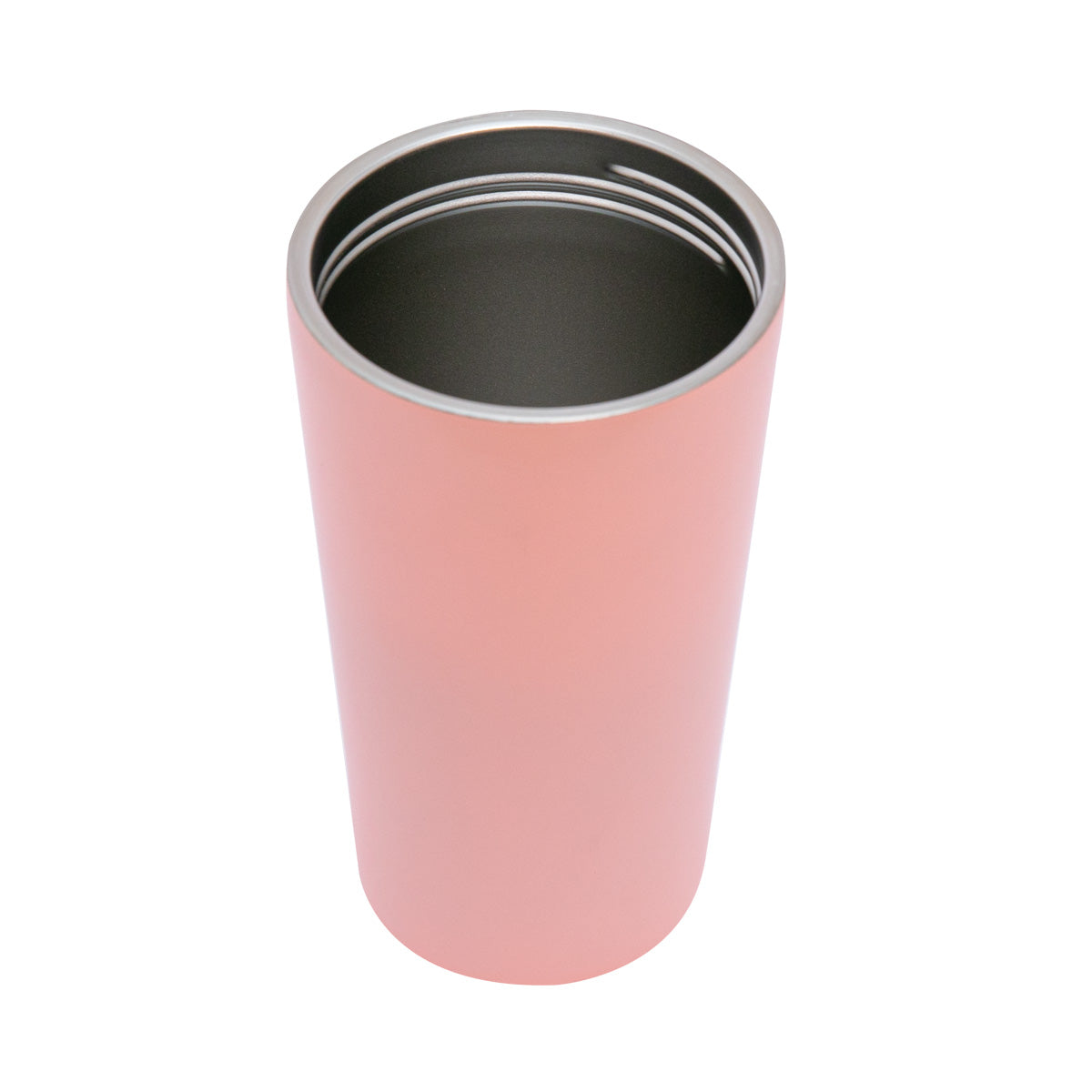 Tazza take away termica - Pista! Il mio successo è già in vista