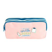 Triple Case - Kit pour notes, mémos et ...