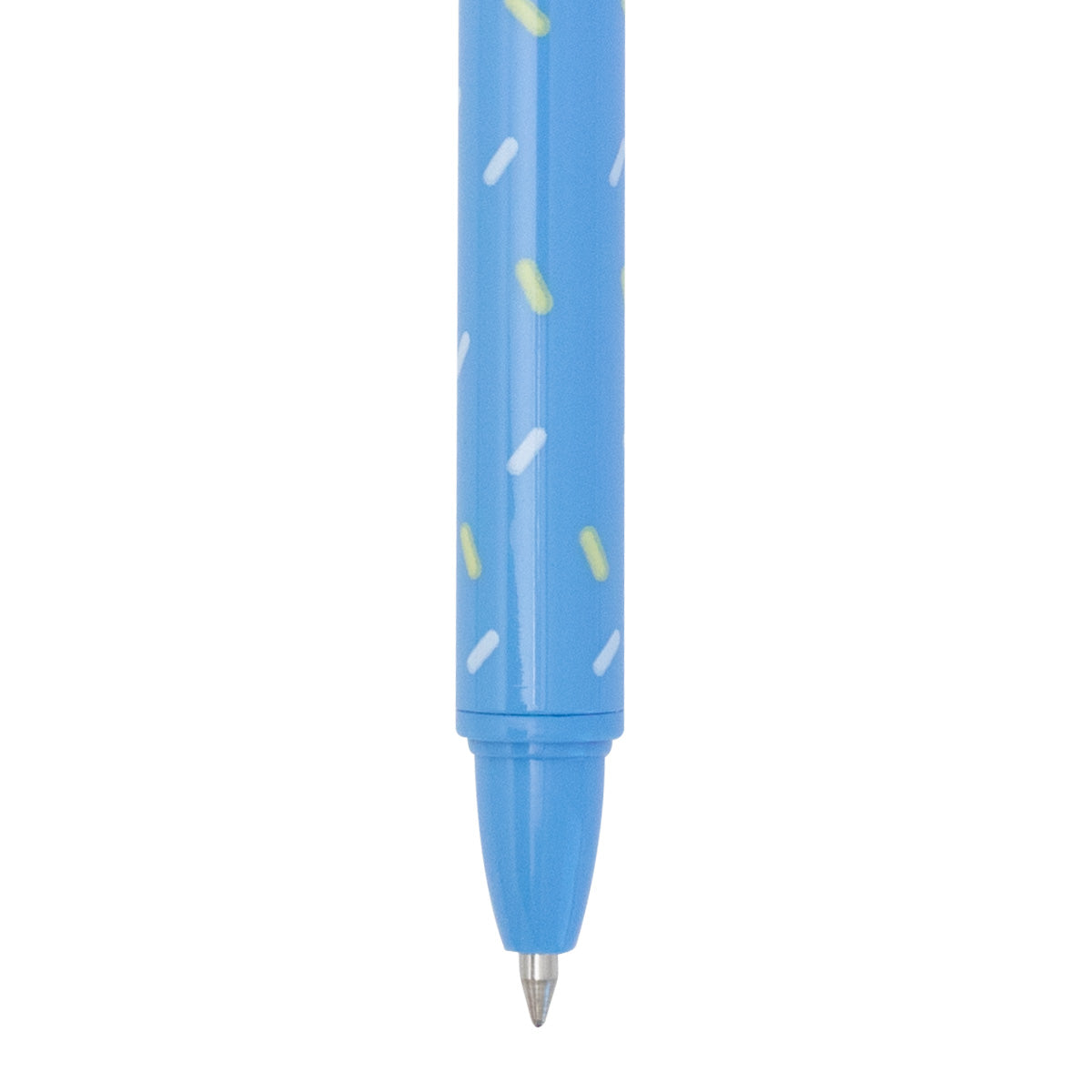 Erasable pen - Avocado.
