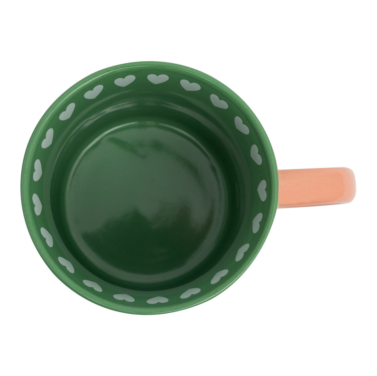 Taza - Si tú me dices “ven”, ni pregunto adónde