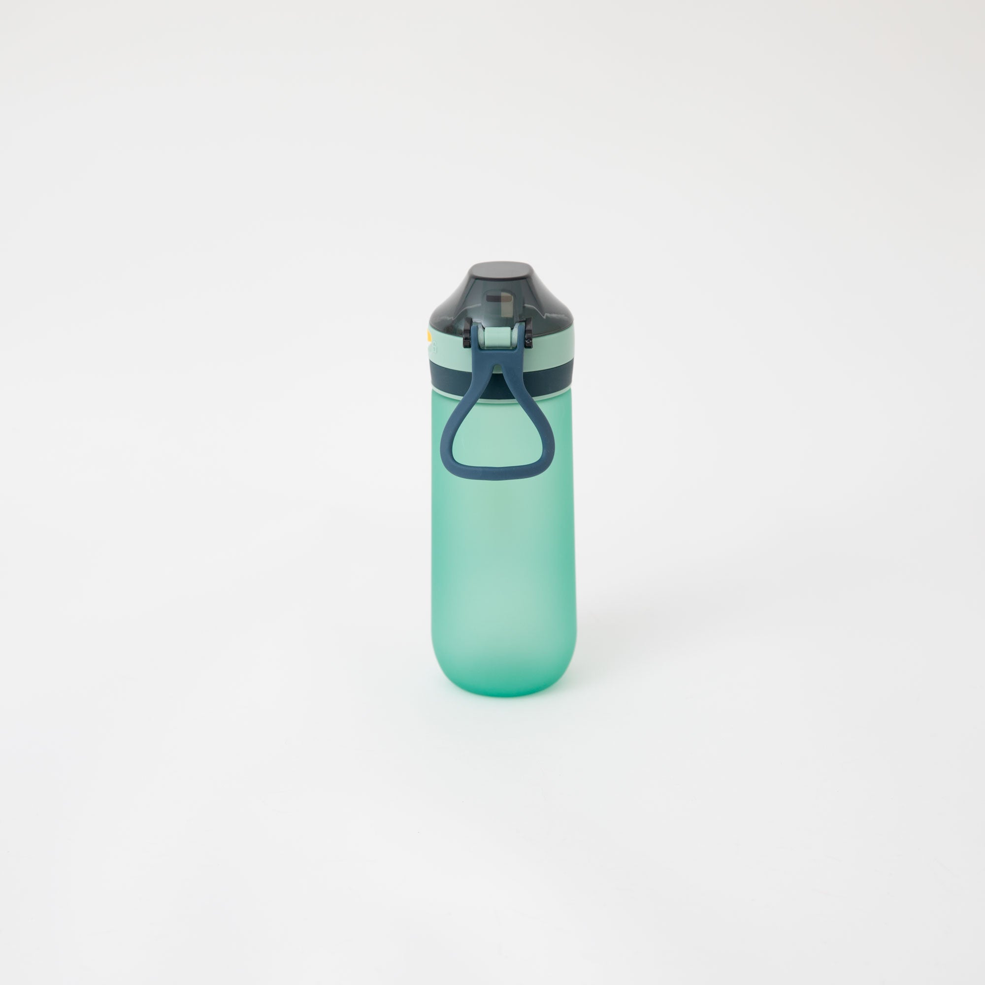Bottle - Charged with good vibes