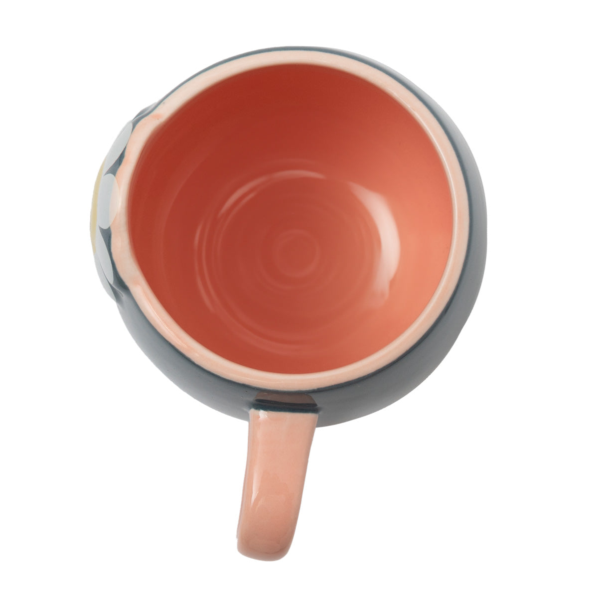 Tazza - Grazie per essere così cool