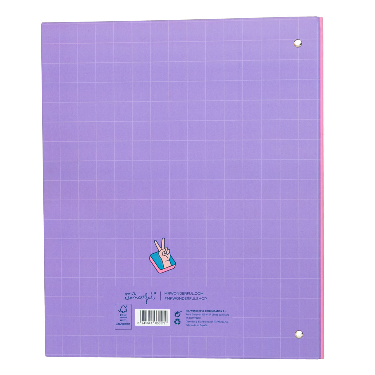 Pasta de Arquivo - Realizando Desafios e Muitos Sonhos 