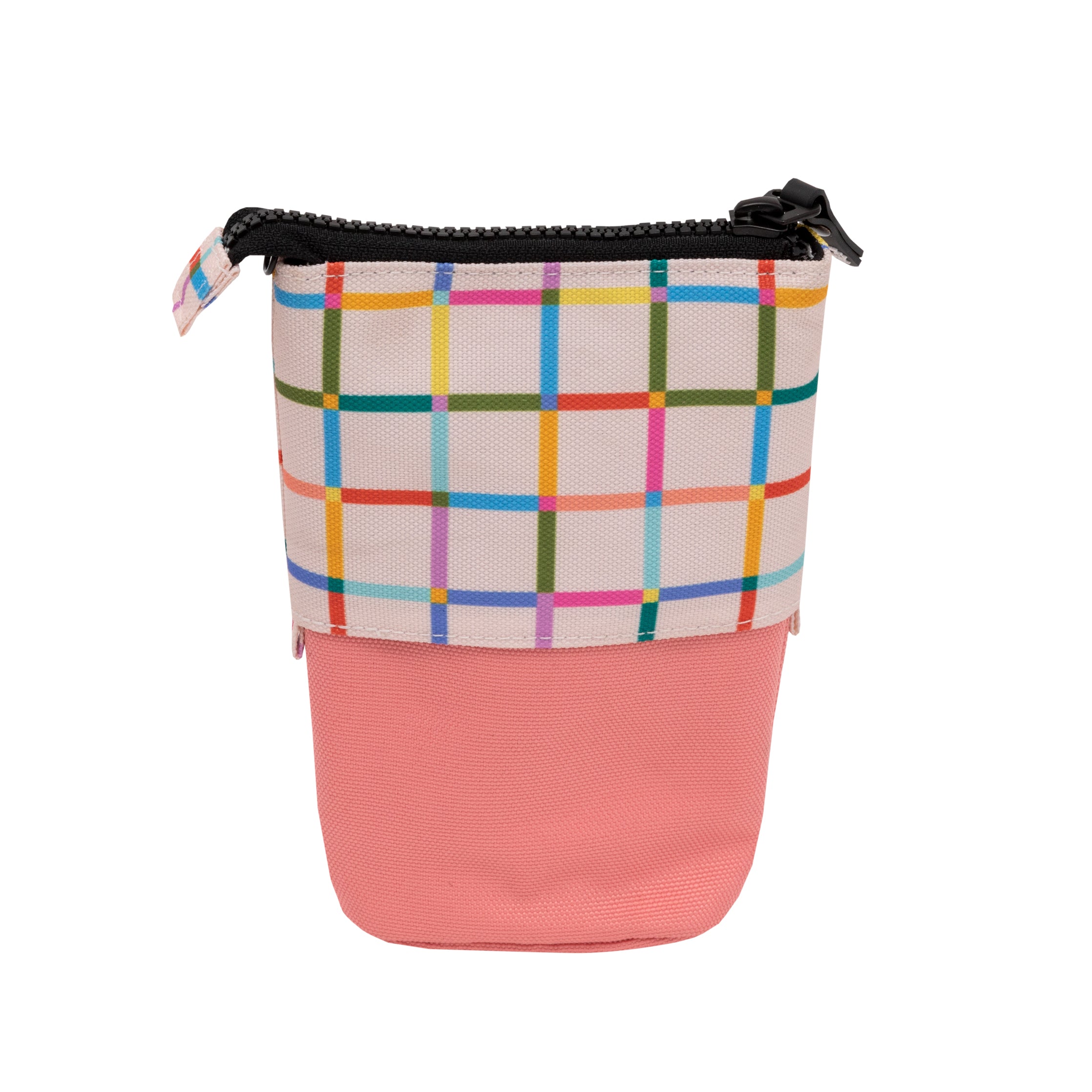 Astuccio estensibile Urban – Make it happen
