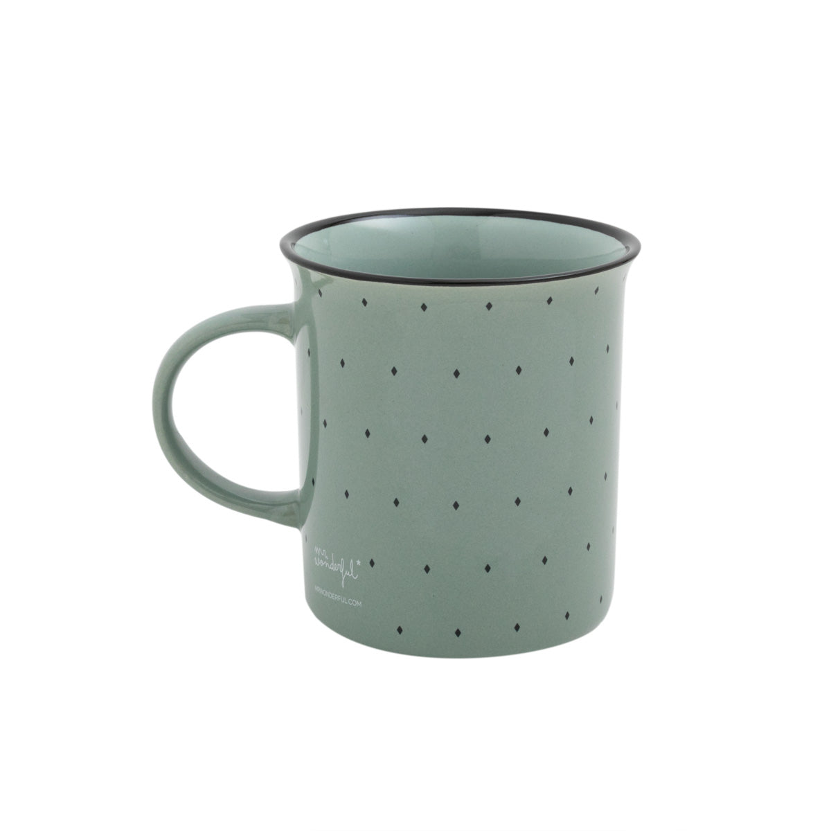 Tazza - Sei il nonno migliore del mondo