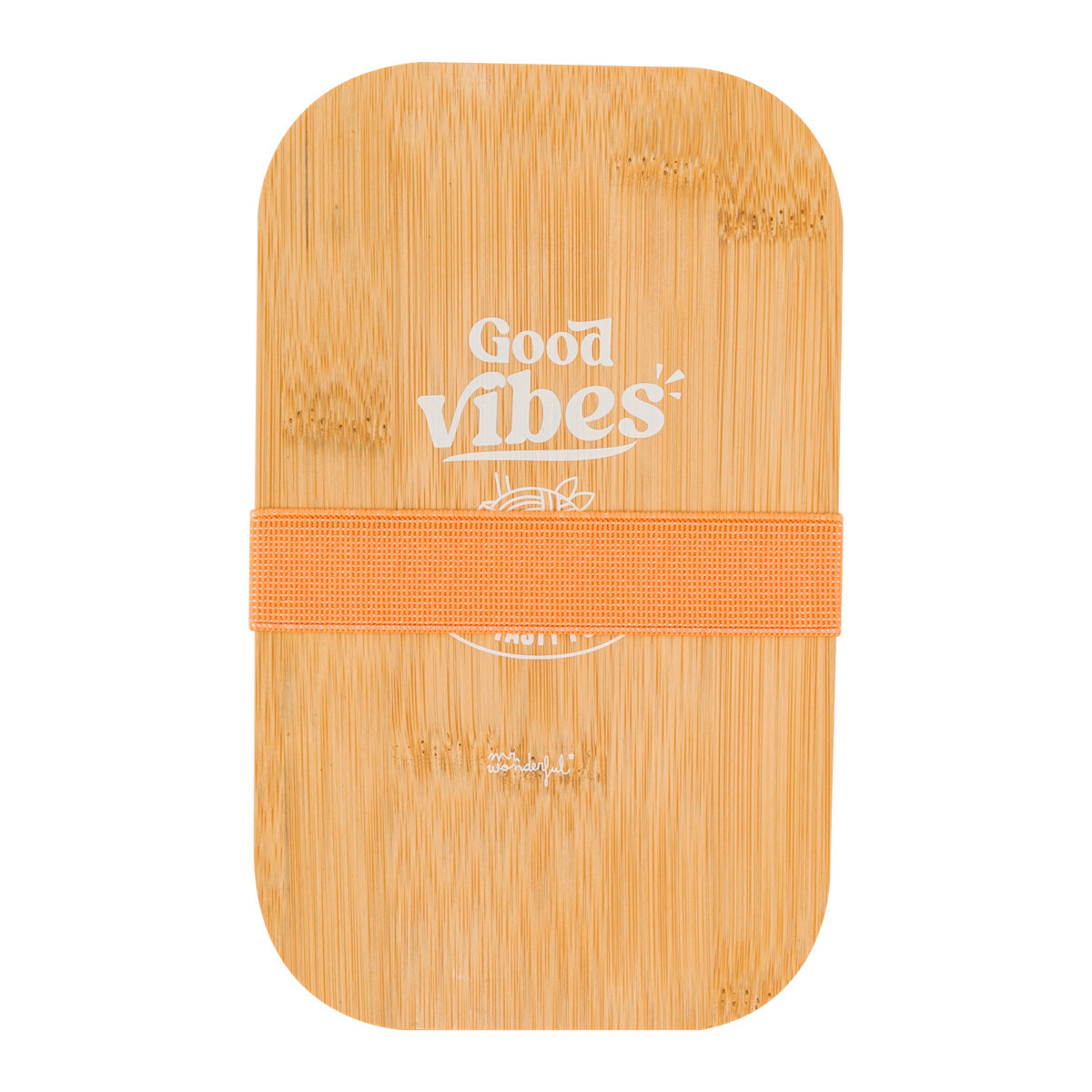 Táper - Good vibes & tasty food