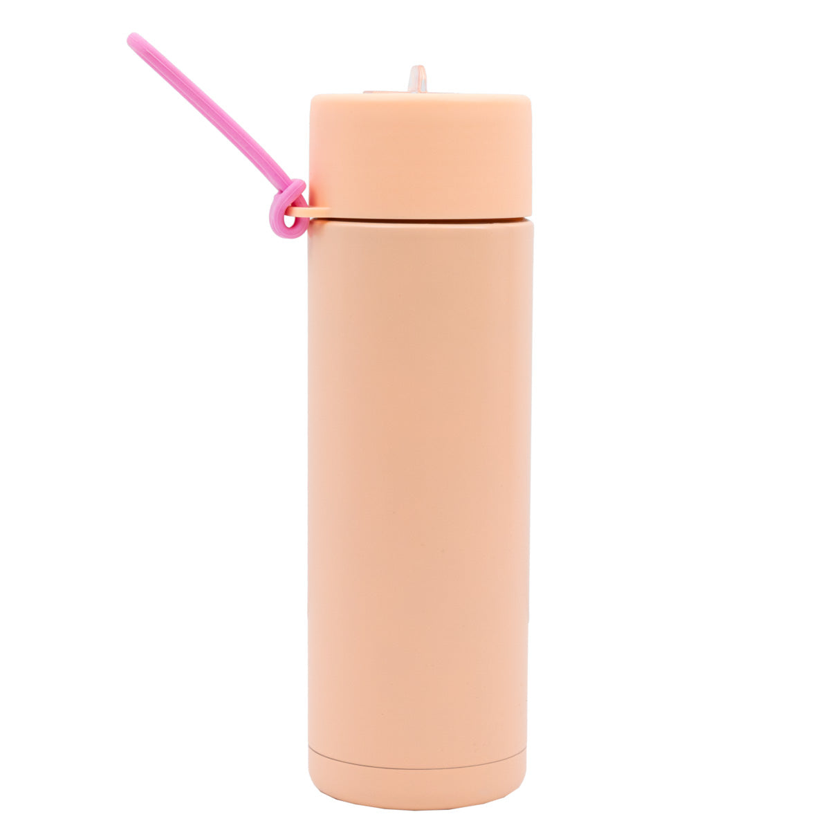 Thermal bottle - Fit fit... hurray!