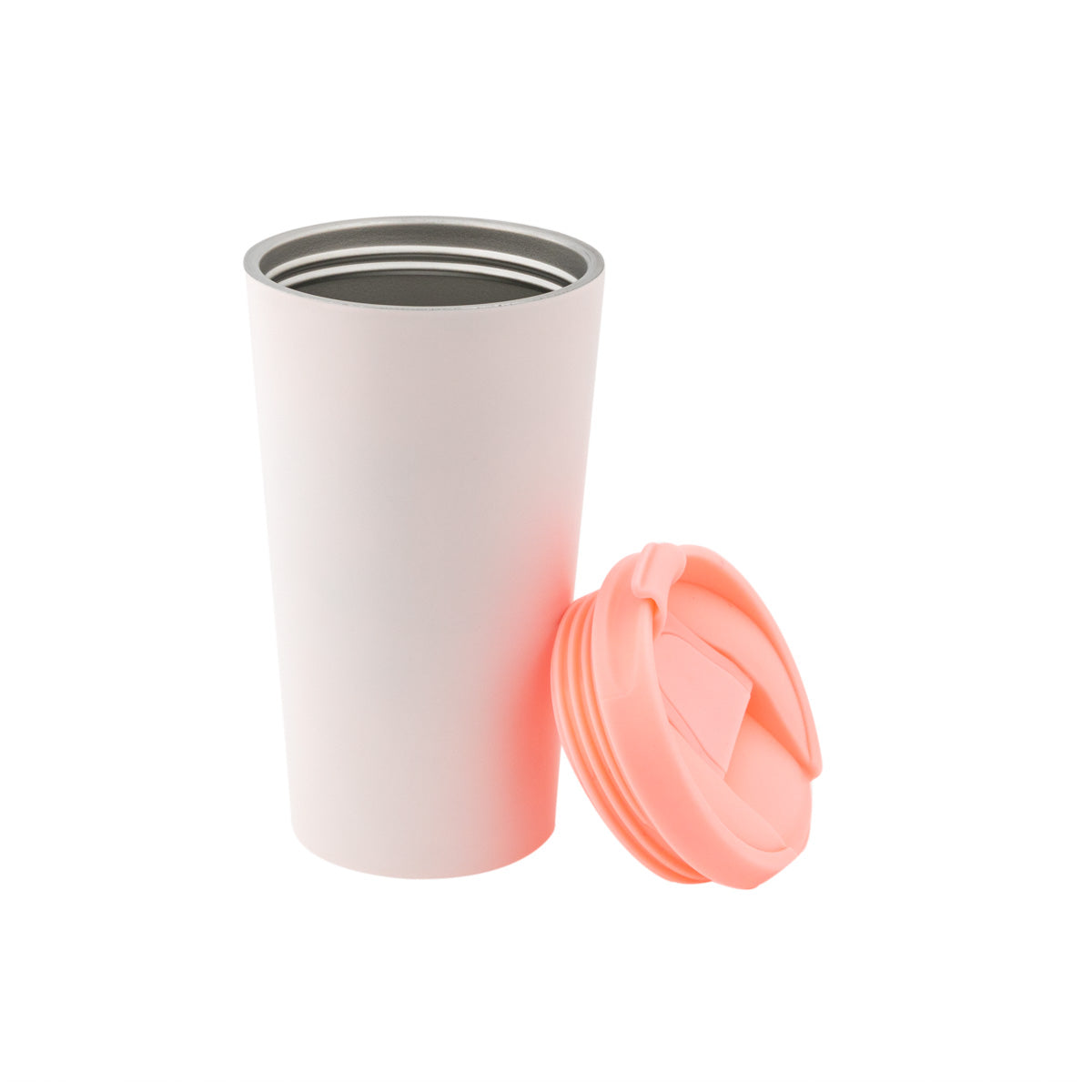 Tazza take away termica - A questa mamma serve una bella siesta
