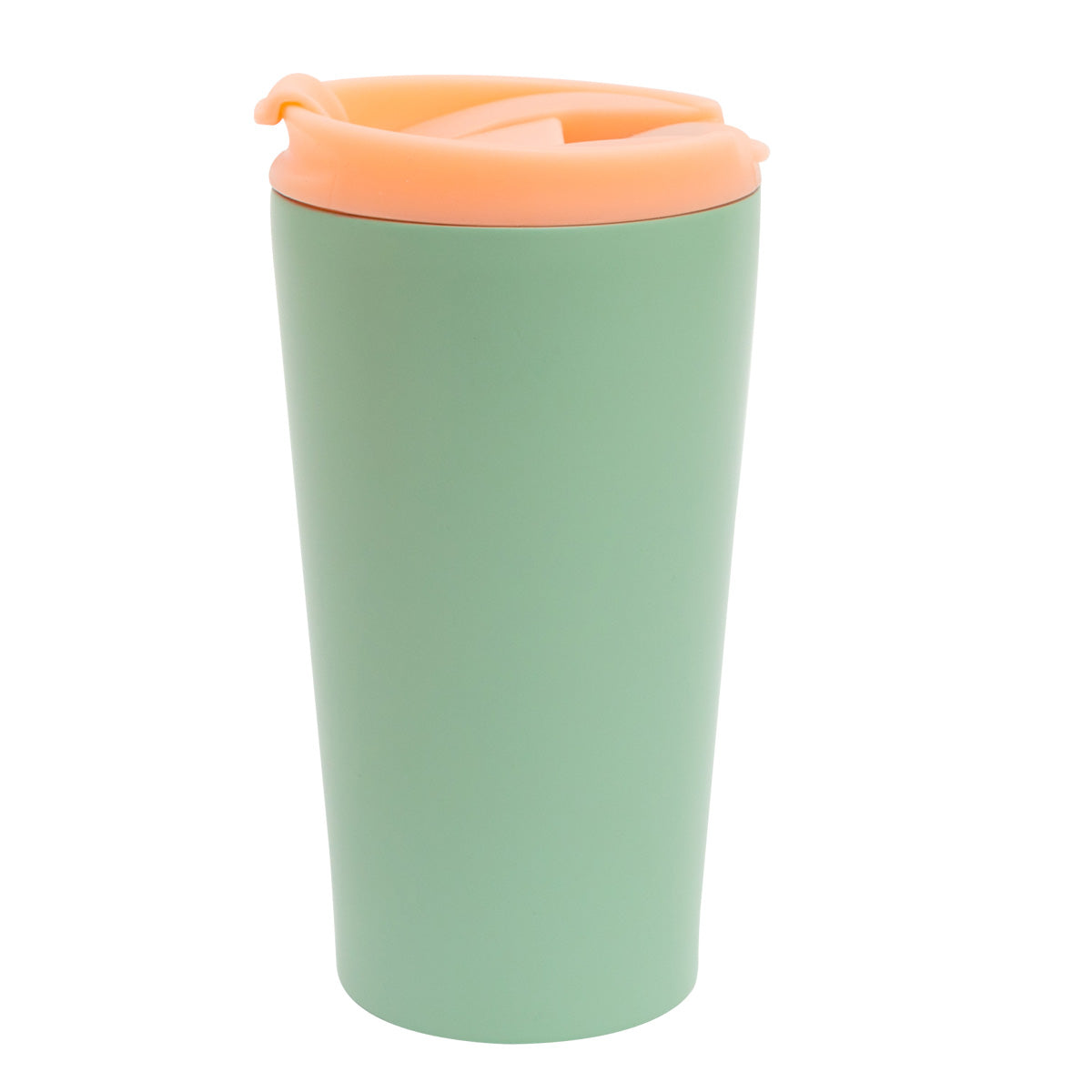 Tazza take away termica - Tazza per ricordarti che sei fenomenale