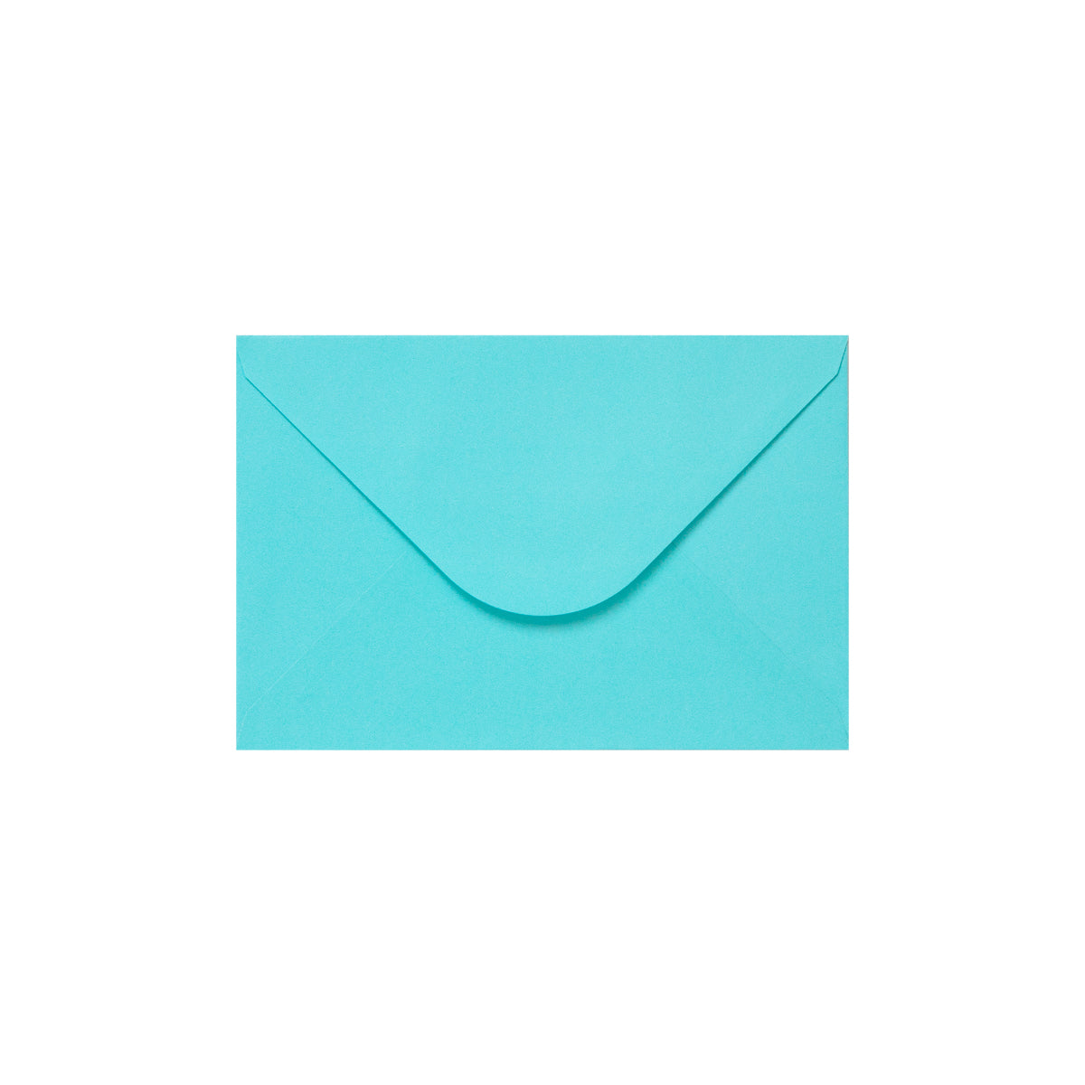 Postal - A partir de ahora, cada día puede ser viernes. ¡Feliz jubilación!
