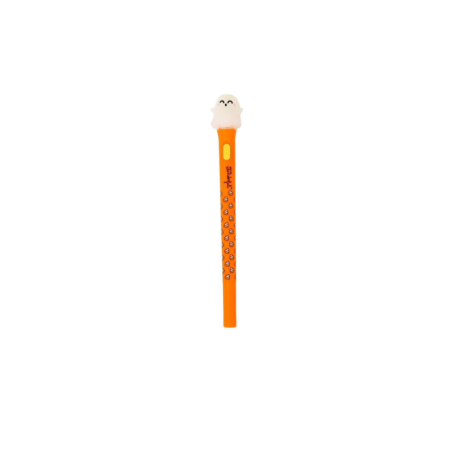 Projector pen - Ghost