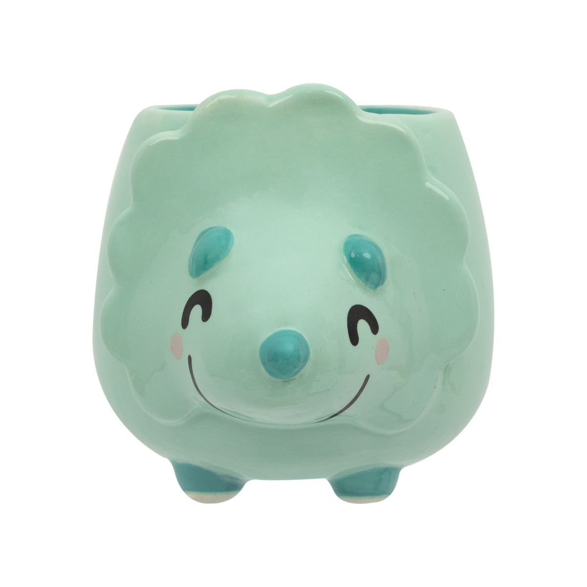 Tasse 3D - Dinosaure 