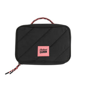 Trousse de toilette - Absolument canon 