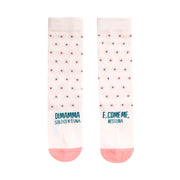 Calzini Taglia 35-38 - Di mamma solo ce n’è una e, come me, nessuna