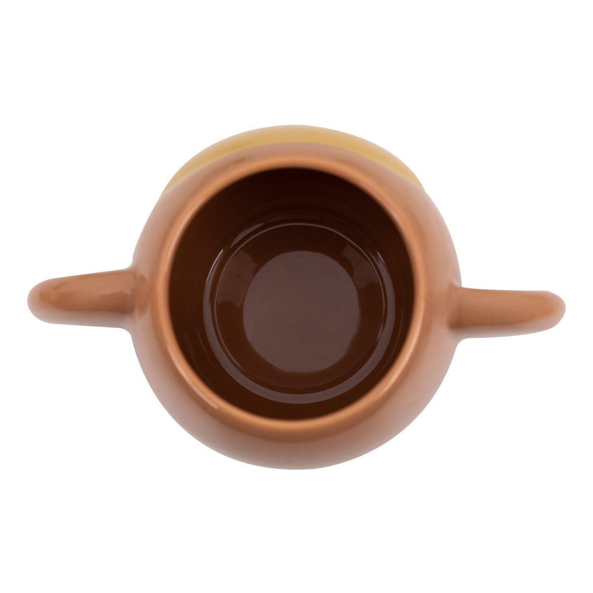 Mug 3D - Singe 