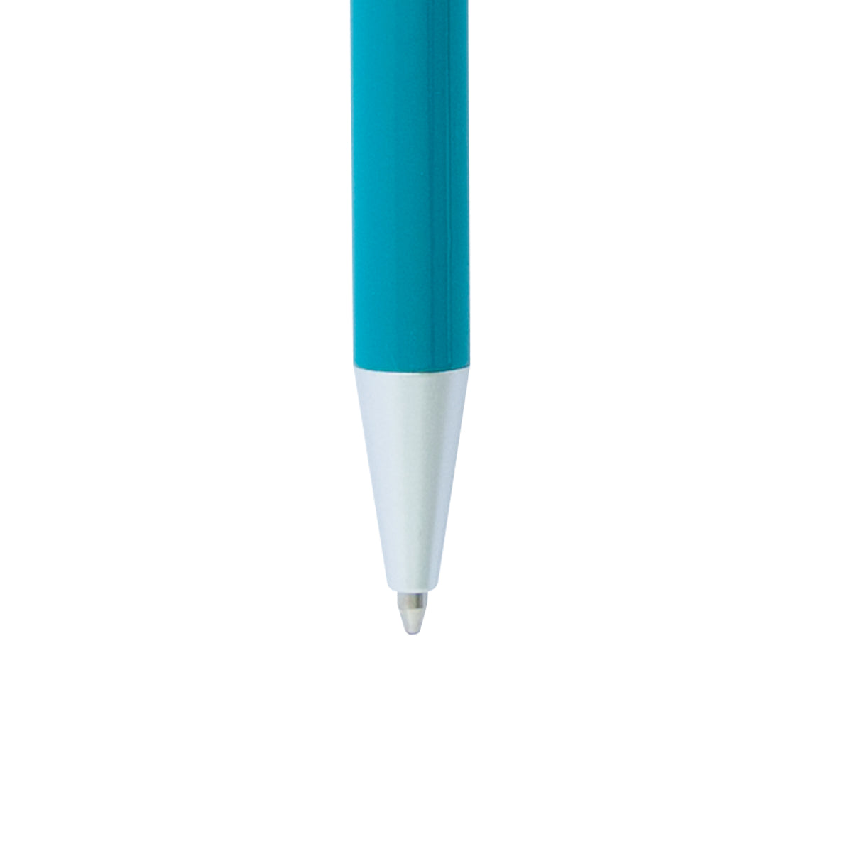Pen - Full of great ideas
