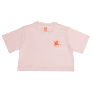 Camiseta manga corta talla L-XL - Late but great