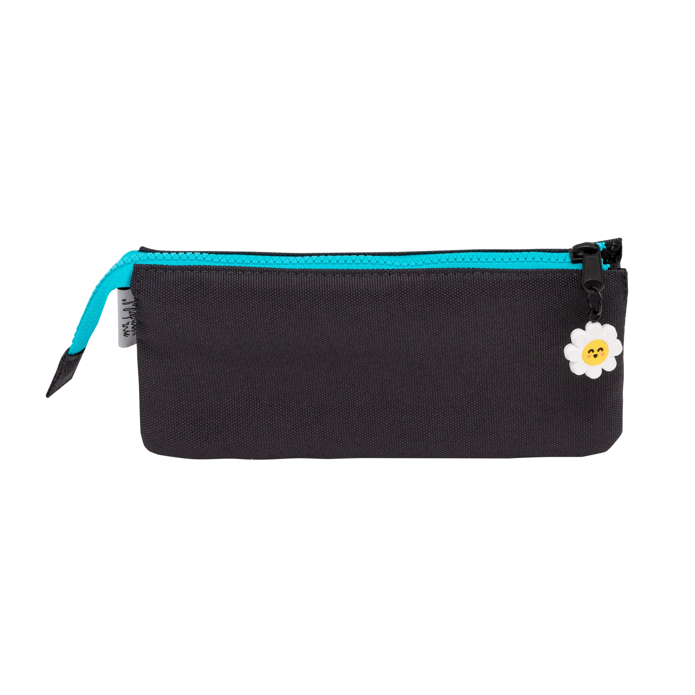 Astuccio triplo Wonder Margherita - Il piano è... divertirsi!