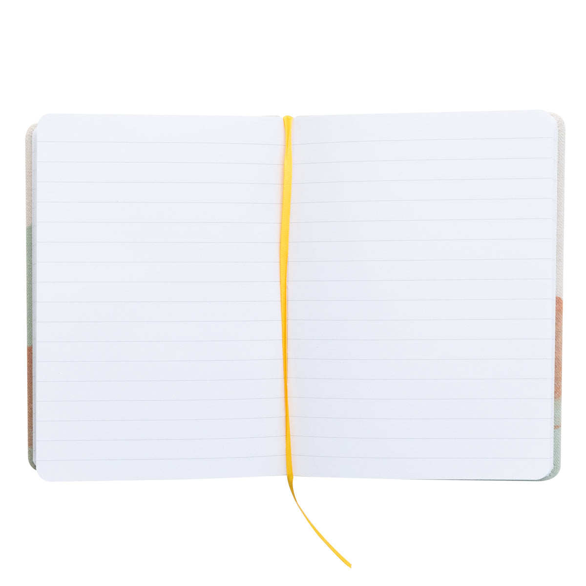 Quaderno A5 - Traguardi che sto per raggiungere