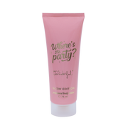 Perfume + body lotion + hand cream gift pack - I'm your love potion